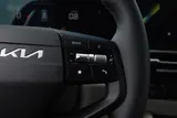 2026 Kia Sportage photo 12