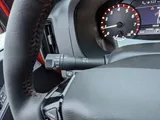 2026 Nissan Frontier photo 30