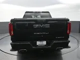 2024 GMC Sierra 1500 photo 8