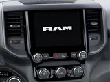 2027 Ram 1500 photo 19