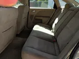 2006 Ford Five Hundred photo 26
