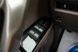 2019 Lexus GX photo 33