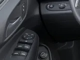2026 Buick Envista photo 22