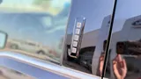 2026 Ford F-150 photo 11