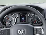 2027 Ram 1500 photo 18
