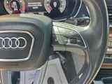 2022 Audi Q5 photo 29