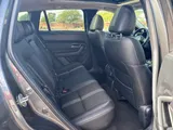 2025 Mazda CX-50 photo 27