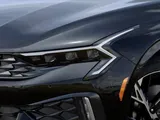 2026 Kia K5 photo 10