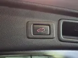 2018 Subaru Forester photo 7