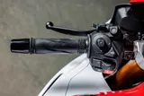 2026 YAMAHA YZF-R7 photo 32