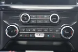 2025 Ford F-150 photo 36