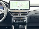 2026 Ford Escape photo 15
