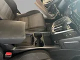 2021 Honda CR-V photo 22