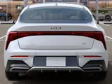 2026 Kia K5 photo 13