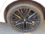 2025 Cadillac CT5 photo 10