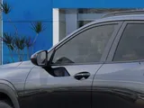 2026 Chevrolet Trax photo 12