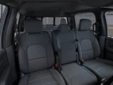 2026 Ram 1500 photo 16