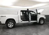 2025 Ram 1500 photo 30