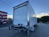 2019 INTERNATIONAL MV607 photo 12
