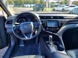 2020 Toyota Camry photo 10
