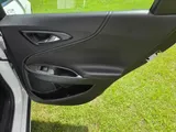 2024 Chevrolet Malibu photo 28