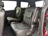 2019 Dodge Grand Caravan photo 13