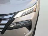 2026 Nissan Rogue photo 7