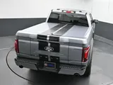 2025 Ford F-150 photo 27