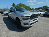 2026 Ram 2500 photo 13