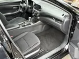 2025 Nissan Sentra photo 17