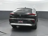2024 Buick Envista photo 25