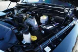2018 Ram 3500 photo 37