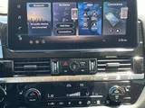 2026 Nissan Pathfinder photo 14