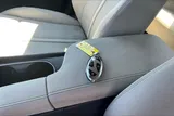 2025 Hyundai Sonata photo 34