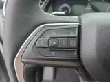 2027 Jeep Grand Cherokee photo 17