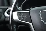 2019 GMC Acadia photo 13