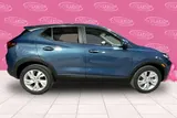 2026 Buick Encore GX photo 5