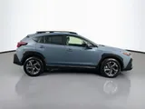 2024 Subaru Crosstrek photo 5