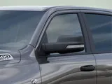 2027 Ram 1500 photo 13