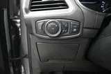 2024 Ford Edge photo 17
