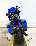 2025 Harley-Davidson Softail photo 7