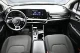 2024 Kia Sportage photo 17
