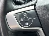2022 GMC Canyon photo 32