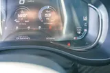 2024 Ram 1500 photo 31