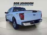 2025 Ford F-150 photo 5