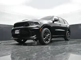2026 Dodge Durango photo 54