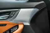 2023 Cadillac CT5-V photo 23
