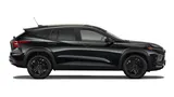2026 Chevrolet Trax photo 27