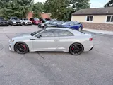 2022 Audi RS 5 Coupe photo 41