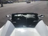2023 Chevrolet Corvette photo 12